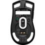 MSI CLUTCH GM31 LIGHTWEIGHT WIRELESS muis Rechtshandig RF Draadloos Optisch 12000 DPI (S12-4300980-CLA) thumbnail