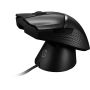 MSI CLUTCH GM31 LIGHTWEIGHT WIRELESS muis Rechtshandig RF Draadloos Optisch 12000 DPI (S12-4300980-CLA) thumbnail