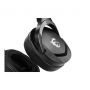 MSI Immerse GH20 Headset Bedraad Hoofdband Gamen Zwart (S37-2101030-SV1) thumbnail