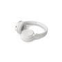 Philips 4000 series TAH4209WT/00 hoofdtelefoon/headset Draadloos Hoofdband Oproepen/muziek Bluetooth Wit (TAH4209WT/00) thumbnail
