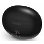 Philips TAT2520BK/00 hoofdtelefoon/headset Draadloos In-ear Oproepen/muziek Bluetooth Zwart (TAT2520BK/00) thumbnail
