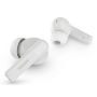 Philips TAT2520WT/00 hoofdtelefoon/headset Draadloos In-ear Oproepen/muziek Bluetooth Wit (TAT2520WT/00) thumbnail