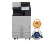 Ricoh PB3310 Papierlades-eenheid 550 (419371) thumbnail