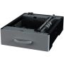 Ricoh 500 Blatt Papierkassette PB1200                 423525 (423525) thumbnail