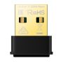 TP-Link Archer T1300U Nano WLAN 867 Mbit/s (ARCHER T1300U NANO(EU)) thumbnail
