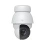 Ubiquiti UniFi Protect AI PTZ Precision (White) (UVC-AI-PTZ-PRECI-W) thumbnail