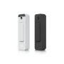 Ubiquiti UniFi Protect Doorbell Lite (Black) (UVC-DOORBELL-LITEB) thumbnail