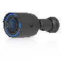 Ubiquiti UniFi Protect G6 Pro Bullet (Black) (UVC-G6PRO-BULLET-B) thumbnail