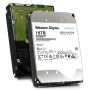 Western Digital WD Ultrastar Data60 SE4U60-60 Server 360TB HDD (1ES1164) thumbnail