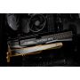 MSI RTX 3080 GAMING Z TRIO 10G LHR videokaart NVIDIA GeForce RTX 3080 10 GB GDDR6X (V389-203R) thumbnail