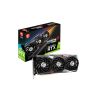 MSI RTX 3080 GAMING Z TRIO 10G LHR videokaart NVIDIA GeForce RTX 3080 10 GB GDDR6X (V389-203R) thumbnail