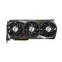 MSI RTX 3080 GAMING Z TRIO 10G LHR videokaart NVIDIA GeForce RTX 3080 10 GB GDDR6X (V389-203R) thumbnail