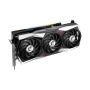 MSI GAMING Radeon RX 6800 XT Z Trio 16G AMD 16 GB GDDR6 (V395-013R) thumbnail