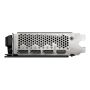 MSI RTX 3060 TI VENTUS 2X 8G OC V1 LHR videokaart NVIDIA GeForce RTX 3060 Ti 8 GB GDDR6 (V397-232R) thumbnail