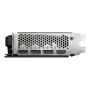 MSI VENTUS RTX 3060 TI 2X 8G OC V1 LHR videokaart NVIDIA GeForce RTX 3060 Ti 8 GB GDDR6 (V397-232R) thumbnail