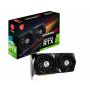 MSI GeForce RTX™ 3050 GAMING X 8G NVIDIA GeForce RTX 3050 8 GB GDDR6 (V397-421R) thumbnail