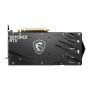 MSI GeForce RTX™ 3050 GAMING X 8G NVIDIA GeForce RTX 3050 8 GB GDDR6 (V397-421R) thumbnail