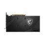 MSI MECH Radeon RX 6700 XT 2X 12G AMD 12 GB GDDR6 (V398-005R) thumbnail
