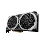 MSI MECH Radeon RX 6700 XT 2X 12G AMD 12 GB GDDR6 (V398-005R) thumbnail