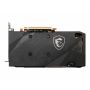 MSI MECH Radeon RX 6650 XT 2X 8G OC AMD 8 GB GDDR6 (V502-064R) thumbnail