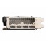 MSI MECH Radeon RX 6650 XT 2X 8G OC AMD 8 GB GDDR6 (V502-064R) thumbnail