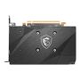 MSI MECH RADEON RX 6500 XT 2X 4G OC videokaart AMD 4 GB GDDR6 (V508-003R) thumbnail