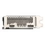 MSI MECH RADEON RX 6500 XT 2X 4G OC videokaart AMD 4 GB GDDR6 (V508-003R) thumbnail