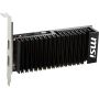 MSI GeForce GT 1030 2GHD4 LP OC (V809-2825R) thumbnail