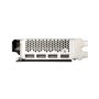 MSI GeForce RTX 3050 AERO ITX 8G OC NVIDIA 8 GB GDDR6 (V809-4041R) thumbnail