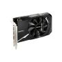 MSI GeForce RTX 3050 AERO ITX 8G OC NVIDIA 8 GB GDDR6 (V809-4041R) thumbnail