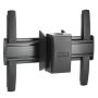 Chief MCM1U accessoire voor monitorbevestigingen (100013587) thumbnail