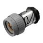 NEC NP13ZL projectielens NEC PA522U, PA572W, PA621U, PA622U, PA671W, PA672W, PA722X (60003217) thumbnail