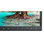 NEC MultiSync EA271Q 68,6 cm (27") 2560 x 1440 Pixels Quad HD LCD Zwart (60004303) thumbnail