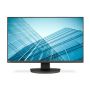 NEC MultiSync EA271F 68,6 cm (27") 1920 x 1080 Pixels Full HD LED Zwart (60004304) thumbnail