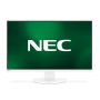 NEC MultiSync EA271Q 68,6 cm (27") 2560 x 1440 Pixels Quad HD LCD Wit (60004650) thumbnail