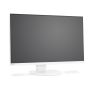 NEC MultiSync EA271Q 68,6 cm (27") 2560 x 1440 Pixels Quad HD LCD Wit (60004650) thumbnail