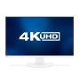 NEC MultiSync EA271U 68,6 cm (27") 3840 x 2160 Pixels 4K Ultra HD LED Wit (60004691) thumbnail