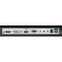 NEC MultiSync EA231WU-BK 57,1 cm (22.5") 1920 x 1200 Pixels WUXGA LED Zwart (60004781) thumbnail