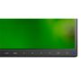 NEC MultiSync EA231WU-BK 57,1 cm (22.5") 1920 x 1200 Pixels WUXGA LED Zwart (60004781) thumbnail