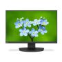 NEC MultiSync EA231WU-BK 57,1 cm (22.5") 1920 x 1200 Pixels WUXGA LED Zwart (60004781) thumbnail