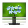NEC MultiSync EA231WU-BK 57,1 cm (22.5") 1920 x 1200 Pixels WUXGA LED Zwart (60004781) thumbnail