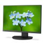 NEC MultiSync EA231WU-BK 57,1 cm (22.5") 1920 x 1200 Pixels WUXGA LED Zwart (60004781) thumbnail