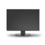 NEC MultiSync EA242WU 61 cm (24") 1920 x 1200 Pixels LCD Zwart (60004855) thumbnail