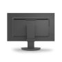 NEC MultiSync EA242F 60,5 cm (23.8") 1920 x 1080 Pixels Full HD LED Zwart (60005032) thumbnail