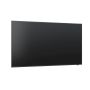 NEC MultiSync E438 Digitale signage flatscreen 108 cm (42.5") LCD 350 cd/m² 4K Ultra HD Zwart 16/7 (60005045) thumbnail