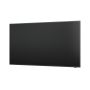 NEC MultiSync E438 Digitale signage flatscreen 108 cm (42.5") LCD 350 cd/m² 4K Ultra HD Zwart 16/7 (60005045) thumbnail