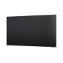 NEC MultiSync E438 Digitale signage flatscreen 108 cm (42.5") LCD 350 cd/m² 4K Ultra HD Zwart 16/7 (60005045) thumbnail
