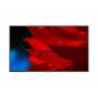 NEC MultiSync MA491 Digitale signage flatscreen 124,5 cm (49") LCD 500 cd/m² 4K Ultra HD Zwart 24/7 (60005050) thumbnail