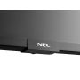 NEC MultiSync ME501 Digitale signage flatscreen 127 cm (50") VA 400 cd/m² 4K Ultra HD Zwart 18/7 (60005053) thumbnail