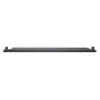 NEC MultiSync ME501 Digitale signage flatscreen 127 cm (50") VA 400 cd/m² 4K Ultra HD Zwart 18/7 (60005053) thumbnail